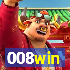 008win