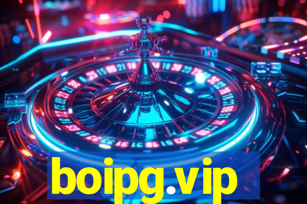 boipg.vip