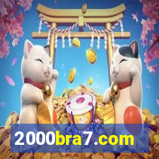 2000bra7.com