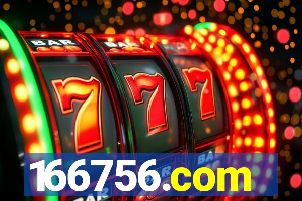 166756.com