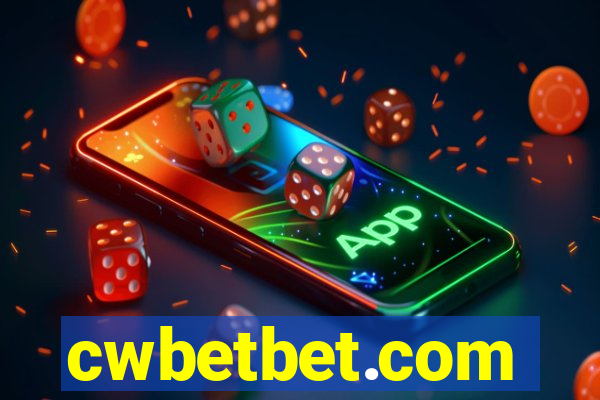 cwbetbet.com