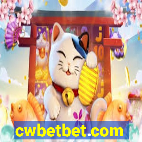 cwbetbet.com