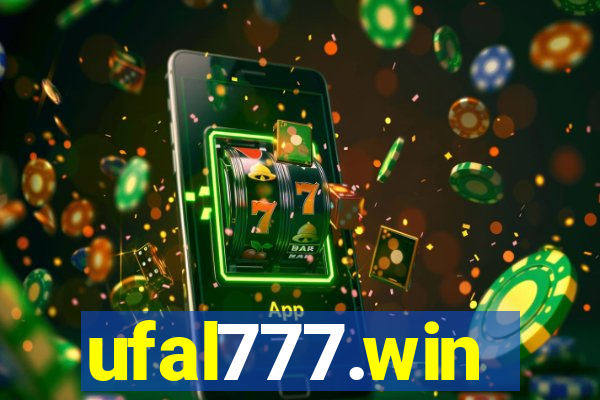 ufal777.win