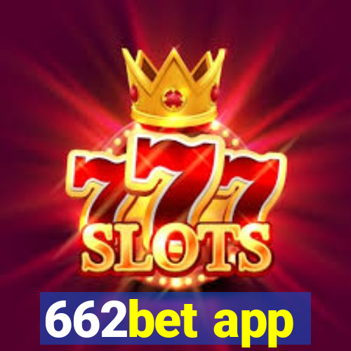 662bet app