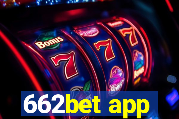 662bet app