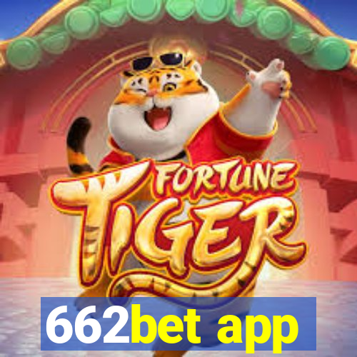 662bet app