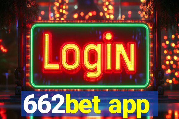 662bet app