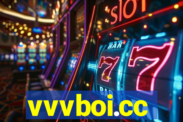 vvvboi.cc