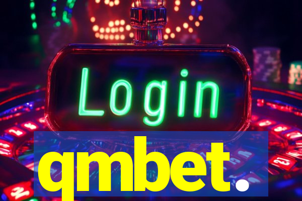 qmbet.