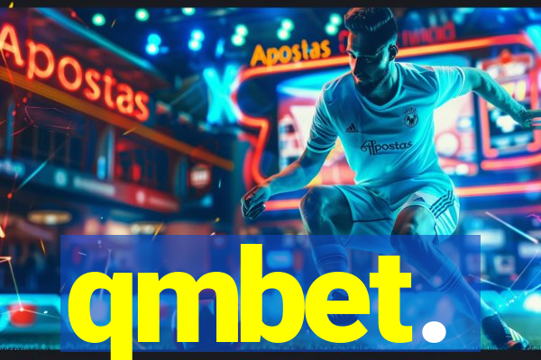 qmbet.