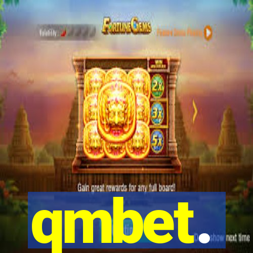 qmbet.