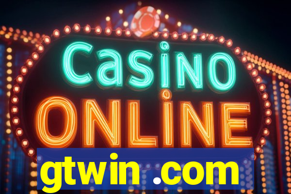 gtwin .com