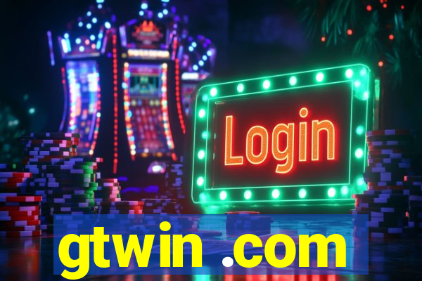 gtwin .com