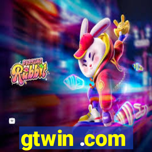 gtwin .com