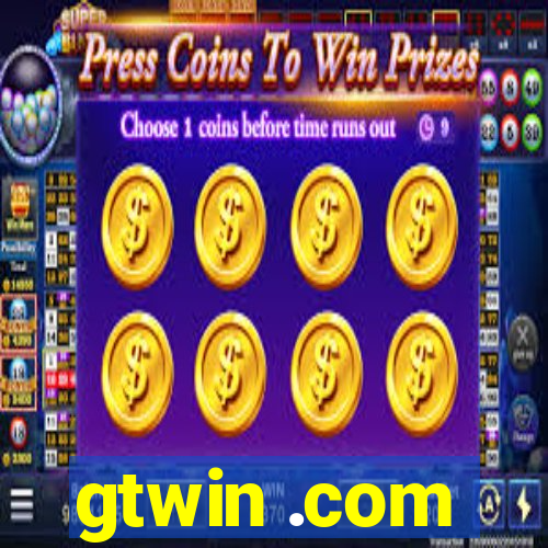 gtwin .com
