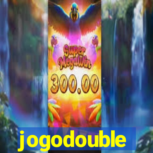 jogodouble