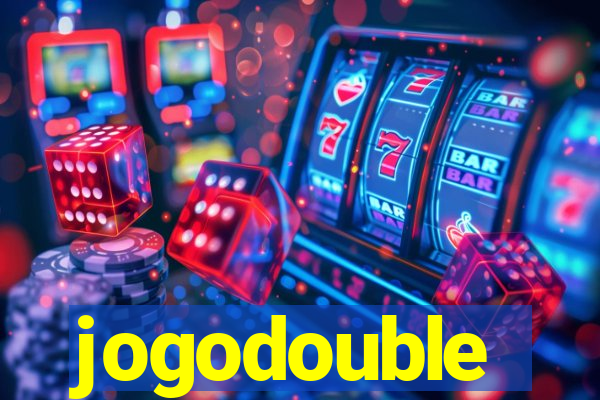 jogodouble