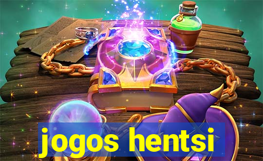 jogos hentsi