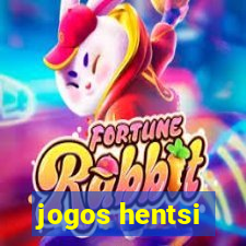 jogos hentsi