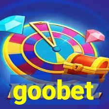 goobet