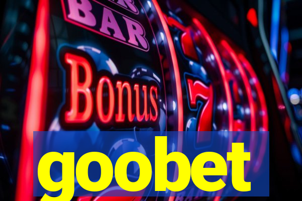 goobet