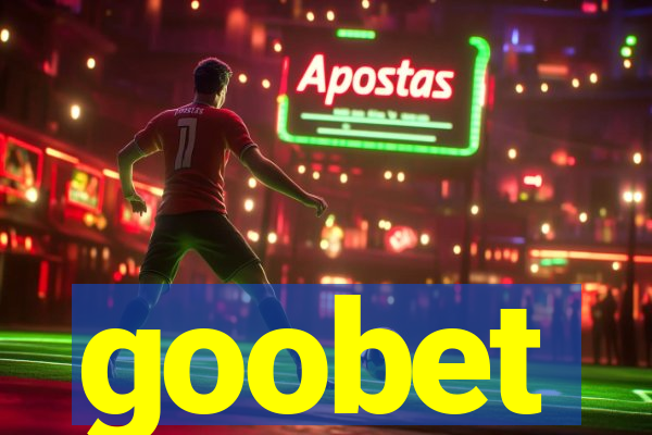 goobet