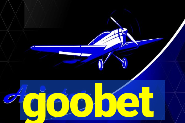 goobet