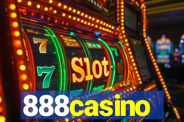 888casino