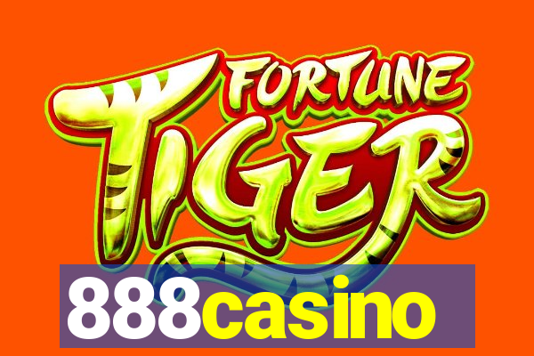 888casino