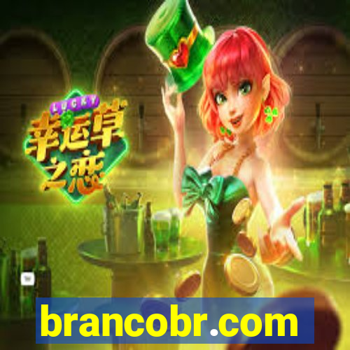 brancobr.com