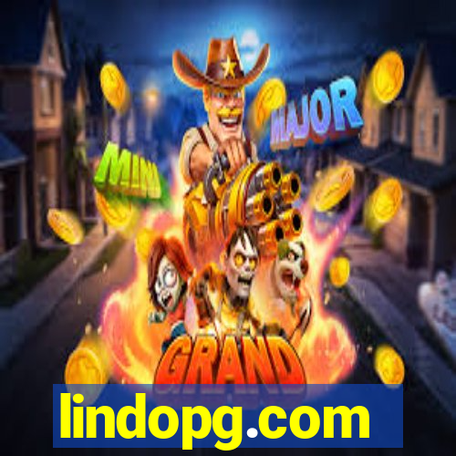 lindopg.com