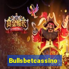 Bullsbetcassino