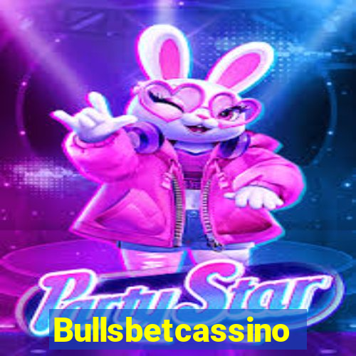 Bullsbetcassino