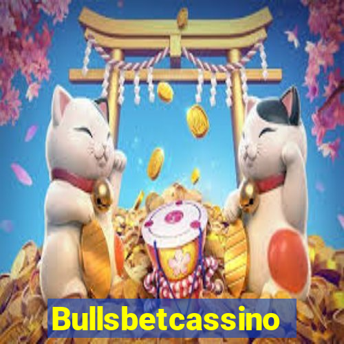 Bullsbetcassino