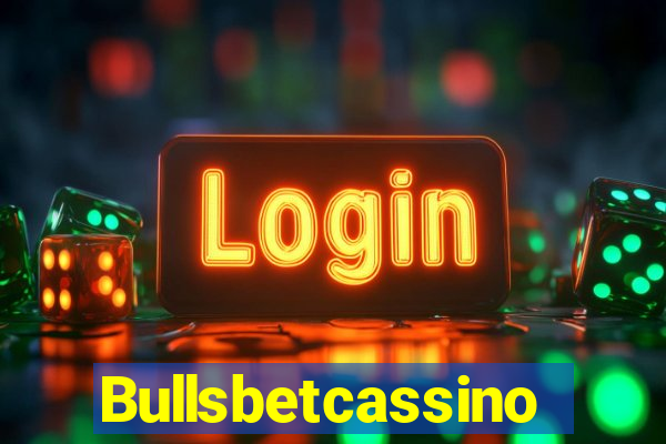 Bullsbetcassino