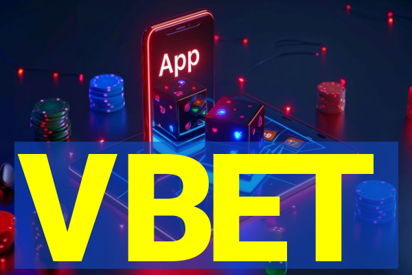 VBET