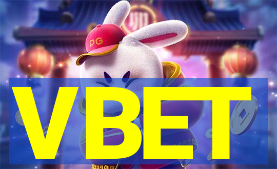 VBET