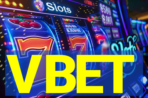 VBET