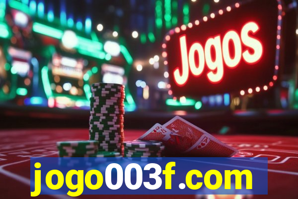 jogo003f.com