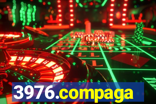 3976.compaga