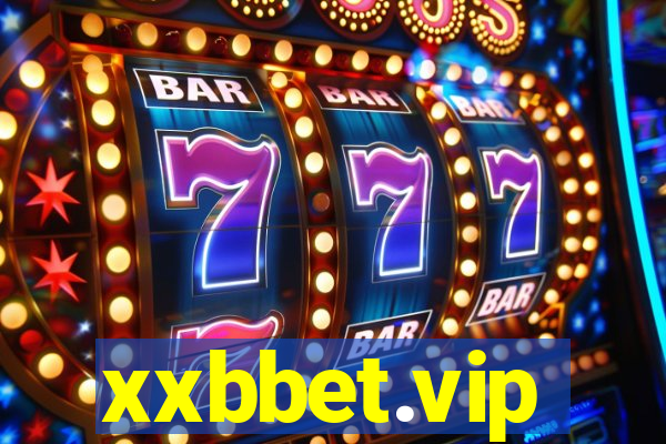 xxbbet.vip