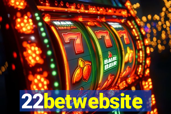 22betwebsite