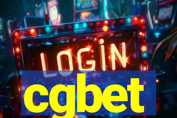 cgbet