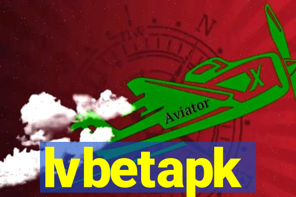 lvbetapk