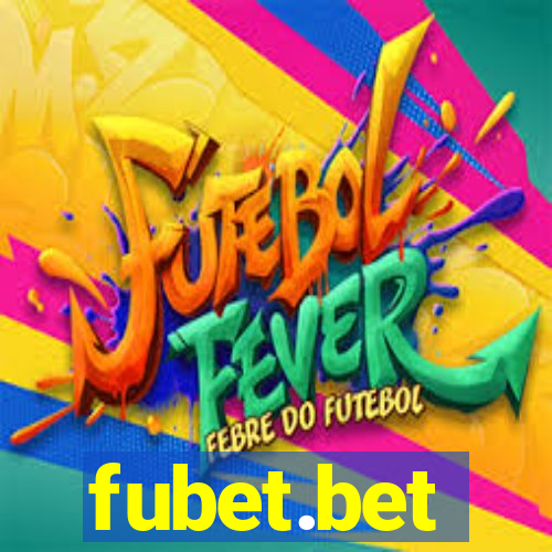 fubet.bet