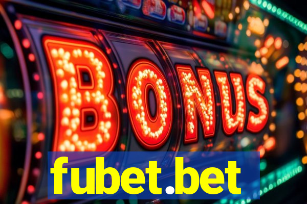 fubet.bet
