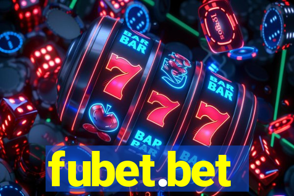 fubet.bet