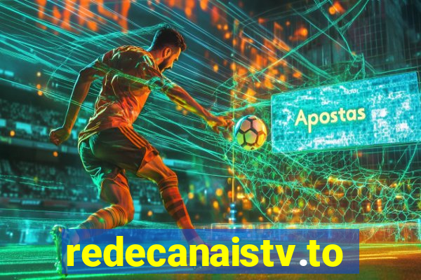 redecanaistv.to