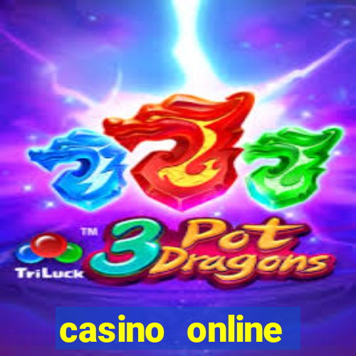 casino online brasil caca niqueis