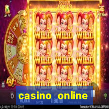 casino online brasil caca niqueis
